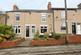 Poplar Terrace, West Cornforth,