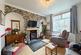 Poplar Terrace, West Cornforth, photo 2