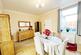 Poplar Terrace, West Cornforth, photo 3