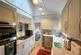 Poplar Terrace, West Cornforth, photo 4