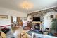 Poplar Terrace, West Cornforth, photo 5