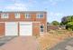 Seliot Close, Poole BH15