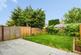 Seliot Close, Poole BH15 photo 5