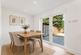 Seliot Close, Poole BH15 photo 4