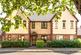Emersons Green, Bristol BS16
