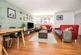 Callington Mews, Twickenham photo 3