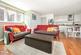 Callington Mews, Twickenham photo 4