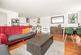 Callington Mews, Twickenham photo 5