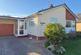 Broadway Avenue, Kingsteignton, TQ12