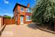 Allendale Road, Herringthorpe
