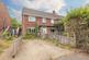Thirlmere Avenue, Burnham SL1