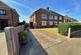 Davenport Drive, Cleethorpes, N.E. Lincs, DN35 9JR