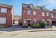 Usbourne Way, Ibstock, LE67