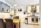 Usbourne Way, Ibstock, LE67 photo 2