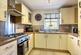 Usbourne Way, Ibstock, LE67 photo 3