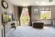 Usbourne Way, Ibstock, LE67 photo 4