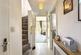 Usbourne Way, Ibstock, LE67 photo 5
