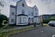 Roebuck Lane, Sale, M33