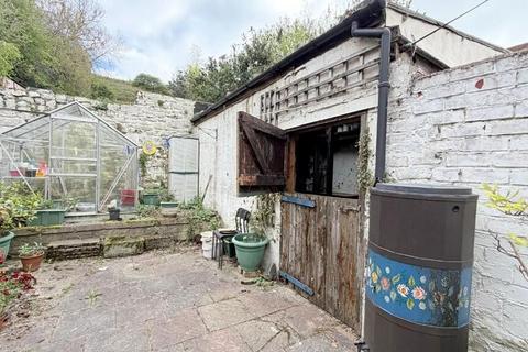 2 bedroom cottage for sale, High Street, Skelton-in-Cleveland, Saltburn-by-the-Sea, North Yorkshire, TS12 2ED