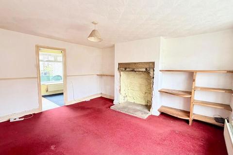 2 bedroom cottage for sale, High Street, Skelton-in-Cleveland, Saltburn-by-the-Sea, North Yorkshire, TS12 2ED