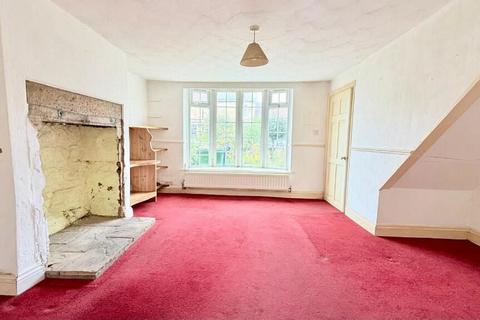 2 bedroom cottage for sale, High Street, Skelton-in-Cleveland, Saltburn-by-the-Sea, North Yorkshire, TS12 2ED