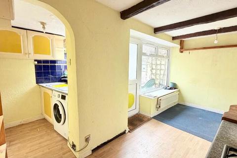2 bedroom cottage for sale, High Street, Skelton-in-Cleveland, Saltburn-by-the-Sea, North Yorkshire, TS12 2ED