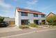 Harvest Road Watton, Thetford