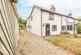 Charming Period Cottage with an Abundance of Character in Mattishall