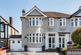 Parkland Avenue, Romford