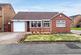 Mill Dene View, Jarrow, Tyne and Wear, NE32 5TX