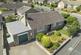 22 Hargill, Harmby
