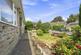 22 Hargill, Harmby photo 2