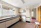 22 Hargill, Harmby photo 3