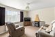 22 Hargill, Harmby photo 4