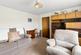 22 Hargill, Harmby photo 5