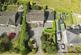 Elcot House, Bellerby photo 2