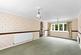 Elcot House, Bellerby photo 3