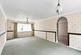 Elcot House, Bellerby photo 4