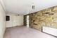 Elcot House, Bellerby photo 5