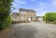 Elcot House, Bellerby