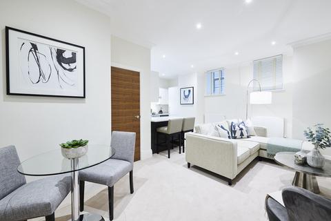 undefined, Rainville Road, London, W6