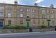 Rutland Terrace, Buxton Road, Bakewell