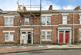 Stanton Street, Newcastle upon Tyne, Tyne and Wear, NE4