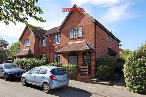 Blackmans Close, Dartford