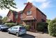 Blackmans Close, Dartford