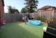 Blackmans Close, Dartford photo 2