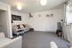 Blackmans Close, Dartford photo 3