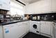 Blackmans Close, Dartford photo 4