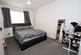 Blackmans Close, Dartford photo 5