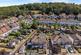Heatherbank, Eltham, London, SE9